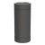 rura-50cm-fi180-dw-black-jeremias.jpeg