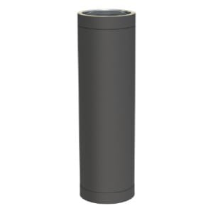 rura-100cm-fi150-dw-black-jeremias.jpeg