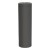 rura-100cm-fi180-dw-black-jeremias.jpeg