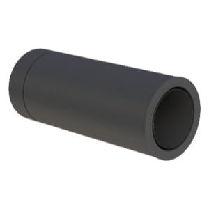 rura-50cm-do-skracania-z-adapterem-dla-systemu-ferro-fi200-dw-black-jeremias.jpeg