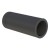 rura-50cm-do-skracania-z-adapterem-dla-systemu-ferro-fi200-dw-black-jeremias.jpeg