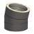 kolano-15-stopni-fi130-dw-black-jeremias.jpeg