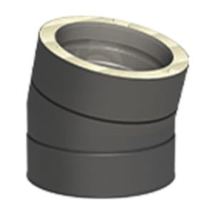 kolano-15-stopni-fi130-dw-black-jeremias.jpeg