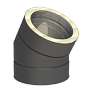 kolano-30-stopni-fi180-dw-black-jeremias.jpeg