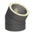 kolano-30-stopni-fi180-dw-black-jeremias.jpeg