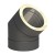 kolano-45-stopni-fi200-dw-black-jeremias.jpeg