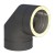 kolano-87-stopni-fi180-dw-black-jeremias.jpeg