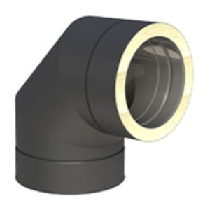 kolano-87-stopni-fi180-dw-black-jeremias.jpeg