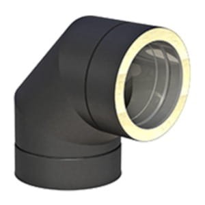 kolano-90-stopni-fi130-dw-black-jeremias.jpeg