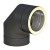 kolano-90-stopni-fi200-dw-black-jeremias.jpeg