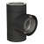 trojnik-90st-fi180-dw-black-jeremias.jpeg