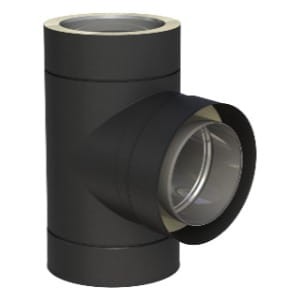 trojnik-90st-fi180-dw-black-jeremias.jpeg