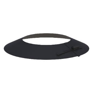 kolnierz-fi130-dw-black-jeremias.jpeg