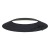 kolnierz-fi180-dw-black-jeremias.jpeg