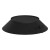 kolnierz-z-rantem-fi180-dw-black-jeremias.jpeg