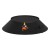 kolnierz-z-rantem-fi180-dw-black-jeremias-kwd.jpeg