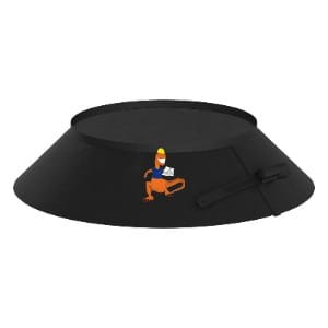 kolnierz-z-rantem-fi200-dw-black-jeremias-kwd.jpeg
