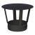 daszek-przeciwdeszczowy-fi180-dw-black-jeremias.jpeg