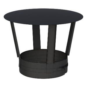 daszek-przeciwdeszczowy-fi180-dw-black-jeremias.jpeg