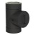 element-rewizyjny-z-wyjsciem-okraglym-fi200-dw-black-jeremias.jpeg