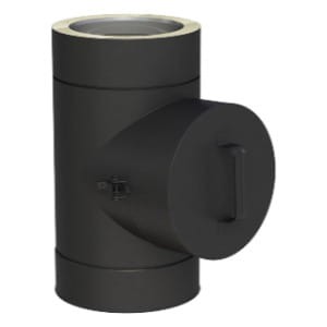 element-rewizyjny-z-wyjsciem-okraglym-fi200-dw-black-jeremias.jpeg