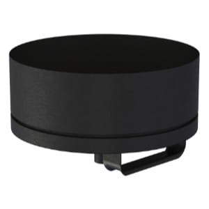 naczynie-na-sadze-z-miska-kondensacyjna-fi180-dw-black-jeremias.jpeg