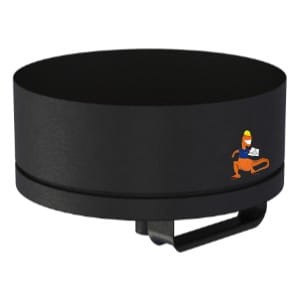 naczynie-na-sadze-z-miska-kondensacyjna-fi180-dw-black-jeremias-kwd.jpeg