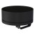 naczynie-na-sadze-z-miska-kondensacyjna-fi200-dw-black-jeremias.jpeg