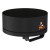 naczynie-na-sadze-z-miska-kondensacyjna-fi200-dw-black-jeremias-kwd.jpeg