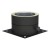 plyta-fundamentalna-z-odplywem-skroplin-w-bok-montaz-na-cokole-fi180-dw-black-jeremias.jpeg