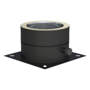 plyta-fundamentalna-z-odplywem-skroplin-w-bok-montaz-na-cokole-fi180-dw-black-jeremias.jpeg