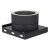 plyta-fundamentalna-z-odplywem-skroplin-w-dol-fi130-dw-black-jeremias.jpeg