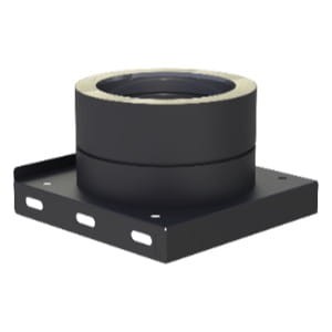 plyta-fundamentalna-z-odplywem-skroplin-w-dol-fi200-dw-black-jeremias.jpeg