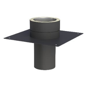 plyta-fundamentowa-dla-podwyzszenia-komina-fi180-dw-black-jeremias.jpeg