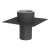plyta-fundamentowa-dla-podwyzszenia-komina-fi200-dw-black-jeremias.jpeg