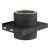 plyta-fundamentowa-dla-wspornikow-posrednich-fi130-dw-black-jeremias.jpeg