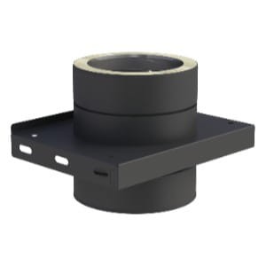 plyta-fundamentowa-dla-wspornikow-posrednich-fi130-dw-black-jeremias.jpeg
