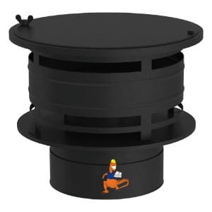 zakonczenie-komina-z-oslona-przeciwwietrzna-fi180-dw-black-jeremias-kwd.jpeg