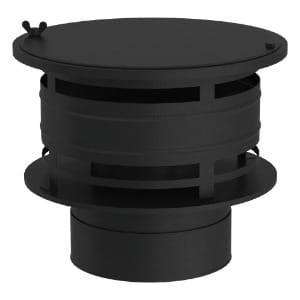 zakonczenie-komina-z-oslona-przeciwwietrzna-fi200-dw-black-jeremias.jpeg