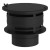 zakonczenie-komina-z-oslona-przeciwwietrzna-fi200-dw-black-jeremias.jpeg
