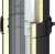 rura-przekroj-techniczny.png