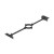 wspornik-krokwiowy-regulowany-fi150-dw-black-jeremias.jpeg