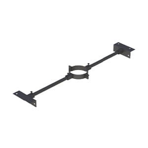 wspornik-krokwiowy-regulowany-fi150-dw-black-jeremias.jpeg