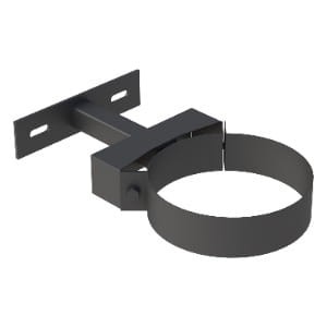 wspornik-scienny-regulowany-50-150mm-fi180-dw-black-jeremias.jpeg