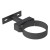 wspornik-scienny-regulowany-50-150mm-fi200-dw-black-jeremias.jpeg