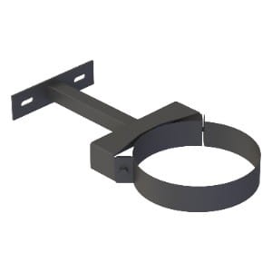 wspornik-scienny-regulowany-150-250mm-fi150-dw-black-jeremias.jpeg