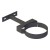 wspornik-scienny-regulowany-150-250mm-fi150-dw-black-jeremias.jpeg