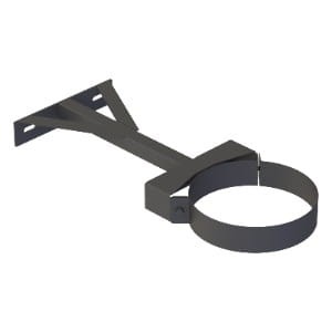 wspornik-scienny-regulowany-250-360mm-fi180-dw-black-jeremias.jpeg