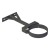 wspornik-scienny-regulowany-250-360mm-fi180-dw-black-jeremias.jpeg