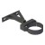 wspornik-scienny-regulowany-odleglosc-od-sciany-powyzej-250mm-fi150-dw-black-jeremias.jpeg